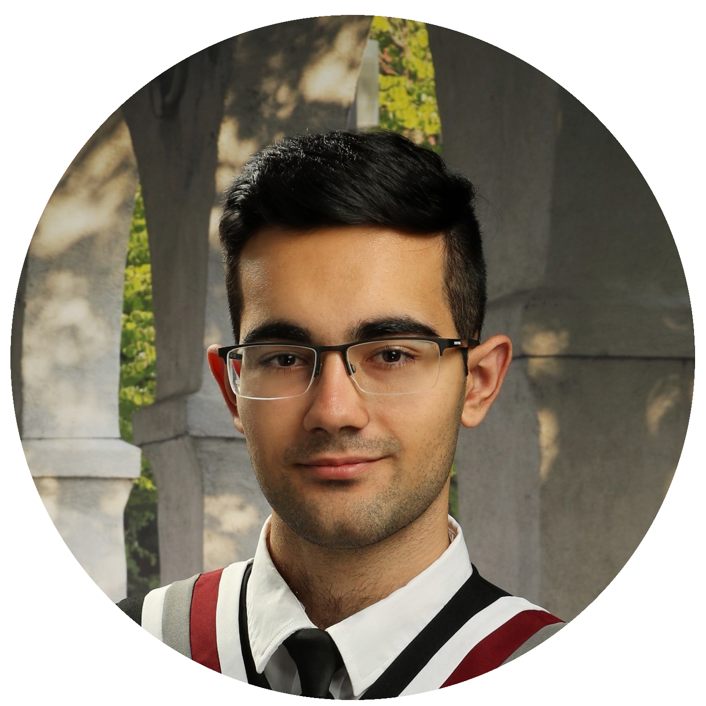 Abhishek Luthra profile picture